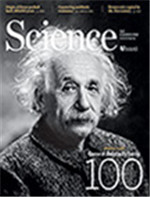 pic.mag.current-issue