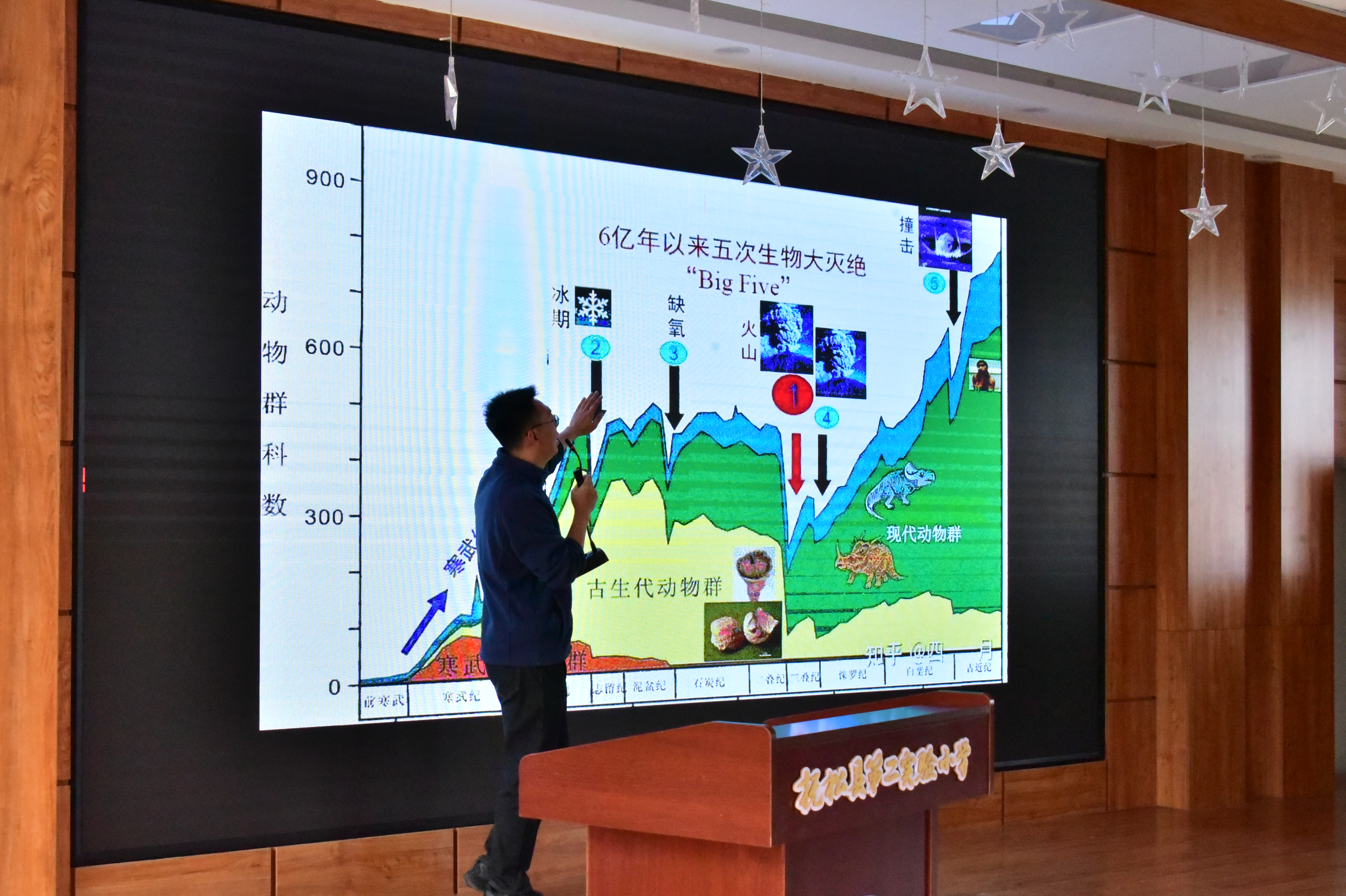 huo图片1.jpg