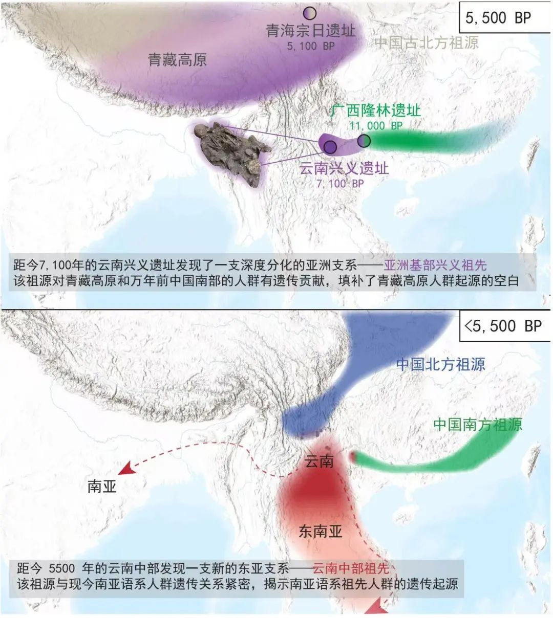 微信图片_20250613105323.jpg