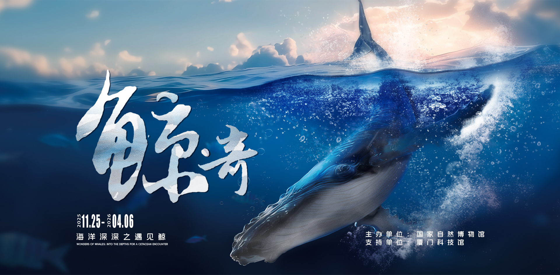 鲸奇网页尺寸1920 拷贝.jpg