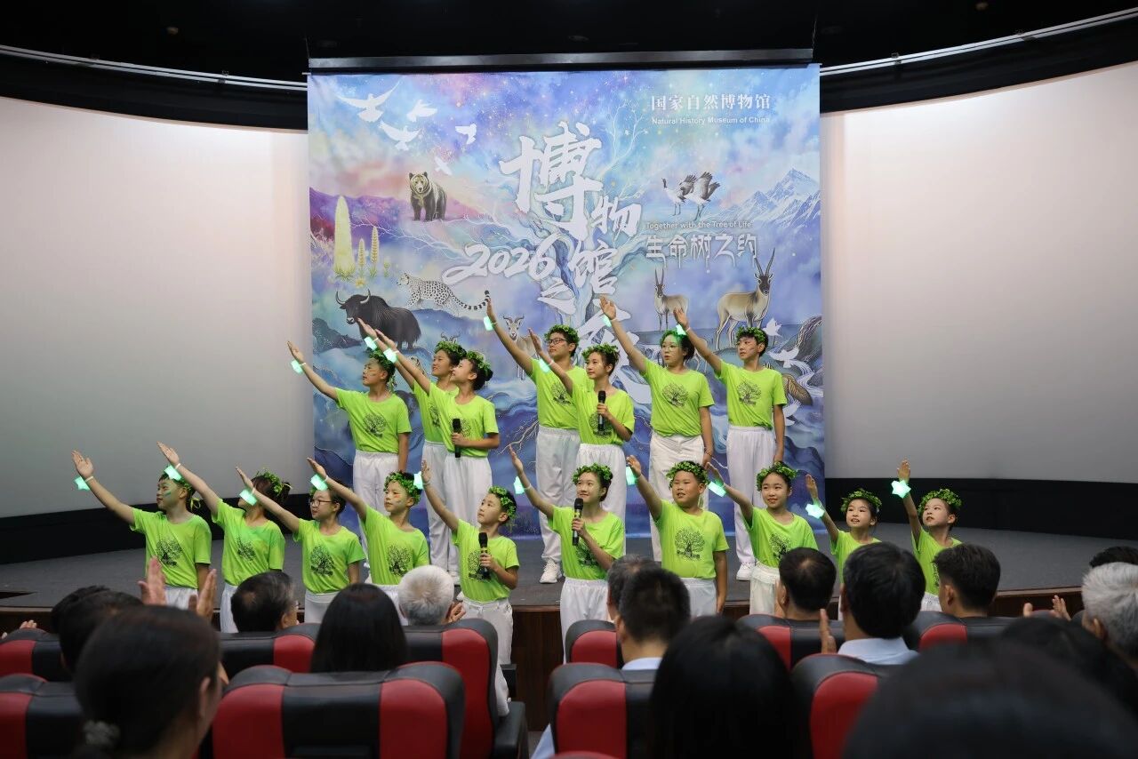 微信图片_2026-07-17_141005_341.jpg