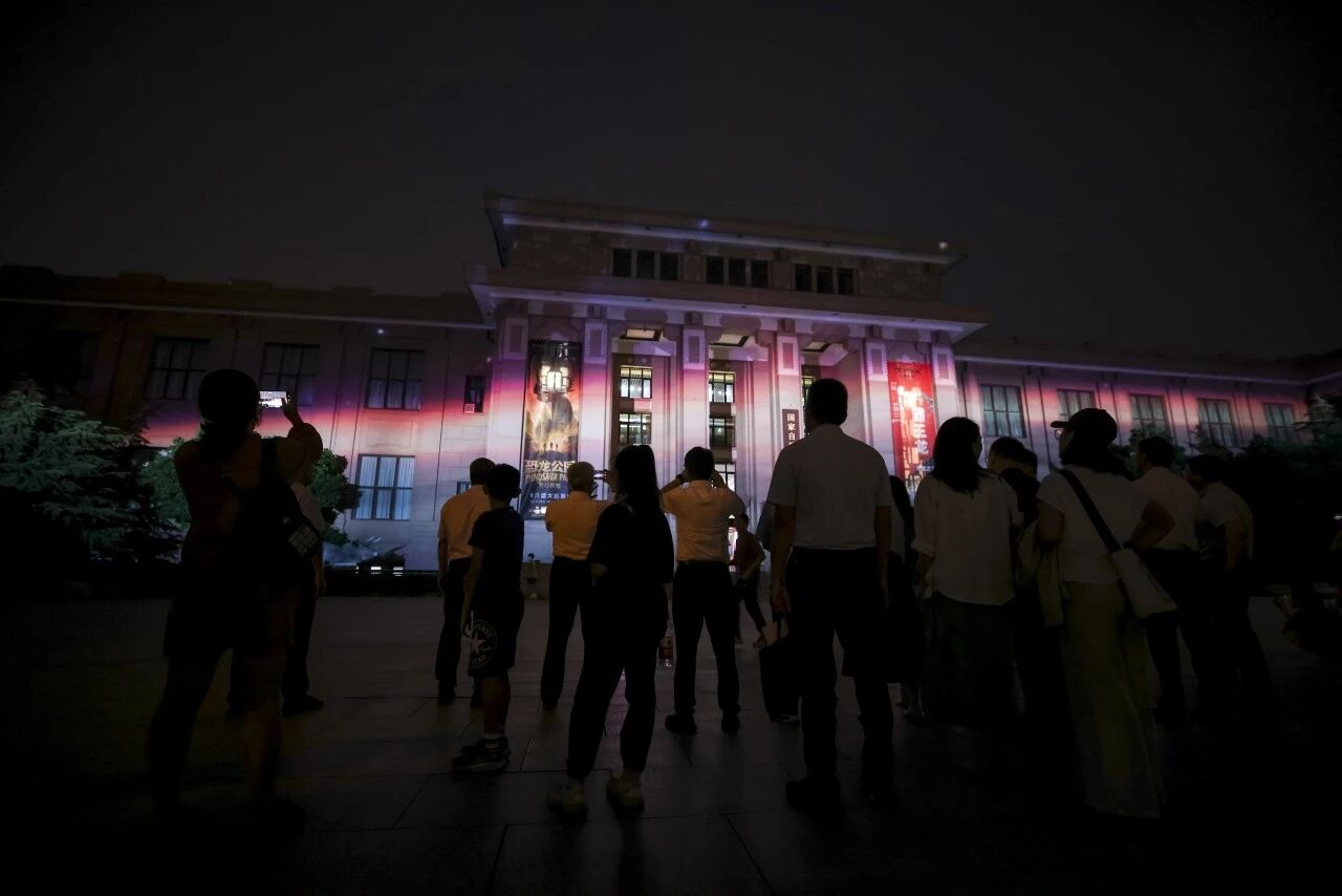 微信图片_2026-07-17_141018_308.jpg