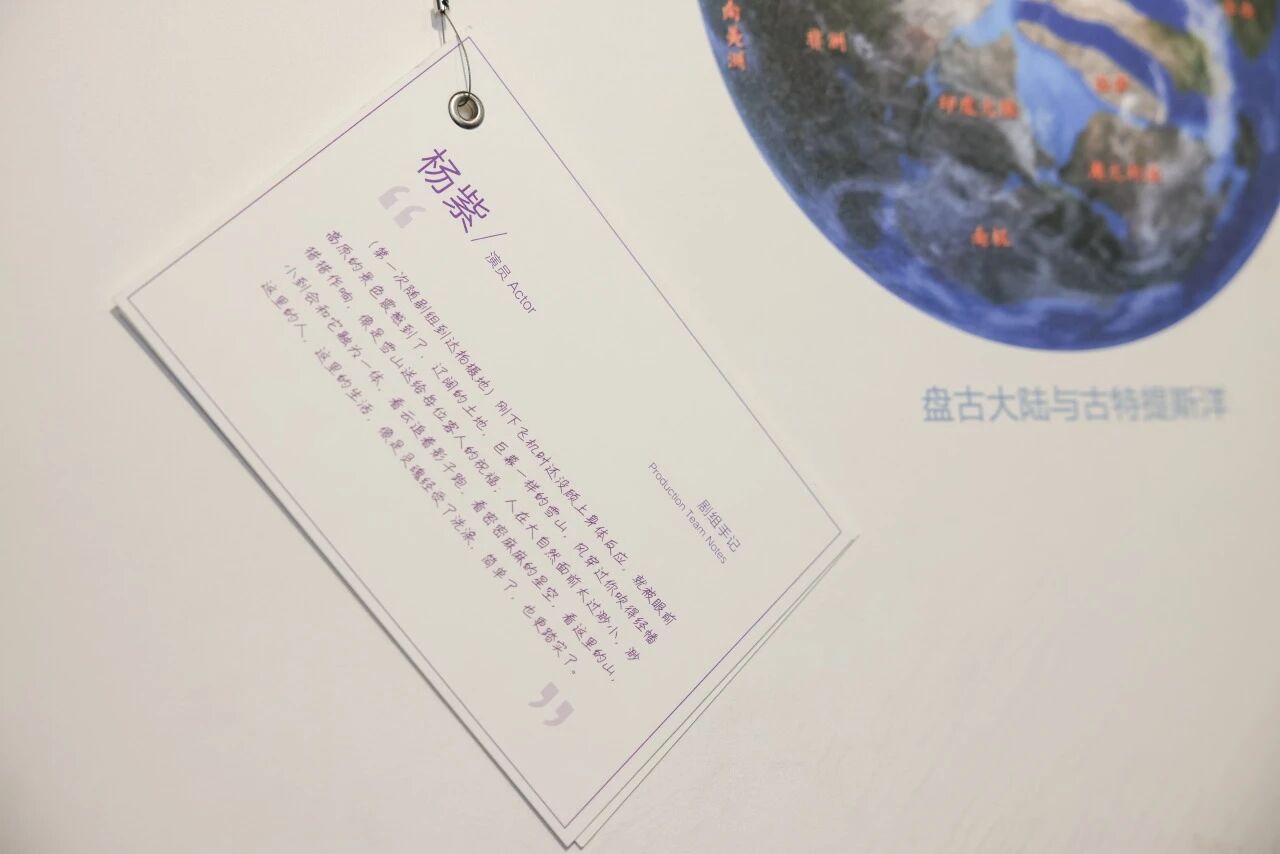 微信图片_2026-07-17_141018_308.jpg